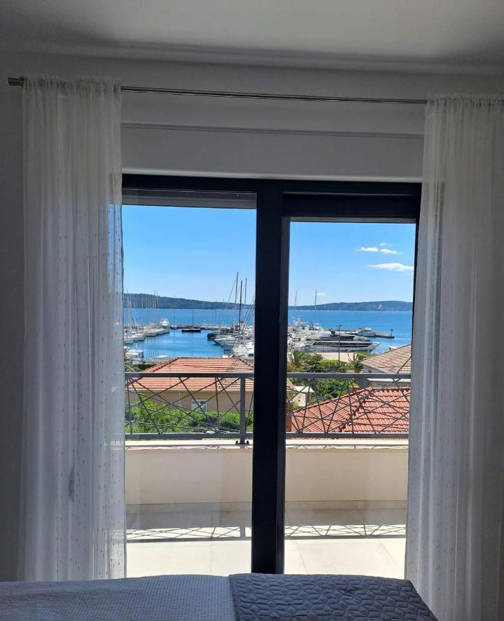 Apartment Le-lu Kaštela